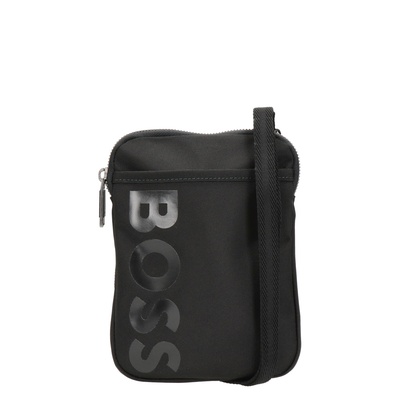 BOSS Phone Pouch - Schoudertas - Zwart