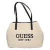 Guess Vikky Tote