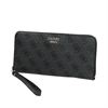Guess Downtown Cool - Portemonnees - Zwart