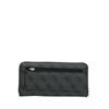 Guess Downtown Cool - Portemonnees - Zwart