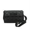 Guess Elliana Mini