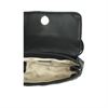 Guess Elliana Mini - Schoudertassen - Zwart