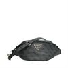Guess Leeza Mini