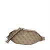 Guess Leeza Mini - Uitgaanstasjes - Beige