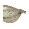 Guess Leeza Mini - Uitgaanstasjes - Beige