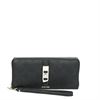 Guess Peony Classic