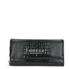 Guess Cleo clutch