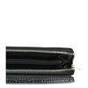 Guess Cleo clutch - Portemonnees - Zwart