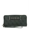 Guess Kerrigan Large zip a