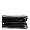 Guess Kerrigan Large zip a - Portemonnees - Zwart