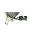 Guess Kerrigan Large zip a - Portemonnees - Zwart