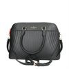 Paul's Boutique Maisy
