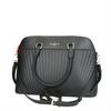 Paul's Boutique Maisy - Schoudertassen - Zwart