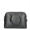 Paul's Boutique Maisy - Schoudertassen - Zwart