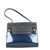 Paul's Boutique Liberty