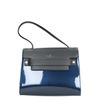 Paul's Boutique Liberty - Schoudertassen - Zwart