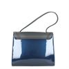 Paul's Boutique Liberty - Schoudertassen - Zwart