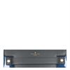 Paul's Boutique Liberty - Schoudertassen - Zwart