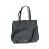 Paul's Boutique Inca