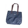 Paul's Boutique Inca - Schoudertassen - Blauw