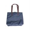 Paul's Boutique Inca - Schoudertassen - Blauw