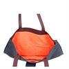 Paul's Boutique Inca - Schoudertassen - Blauw
