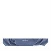 Paul's Boutique Inca - Schoudertassen - Blauw