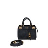 Guess Katey Mini