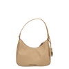 Steve Madden Bglide