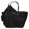 Steve Madden Bjude Tote
