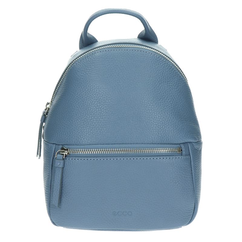 Ecco Sp 3 mini rugtas - Rugtassen - Blauw