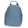 Ecco Sp 3 mini rugtas - Rugtassen - Blauw