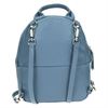 Ecco Sp 3 mini rugtas - Rugtassen - Blauw