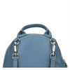 Ecco Sp 3 mini rugtas - Rugtassen - Blauw