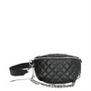 Steve Madden Bmandie