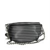 Steve Madden Bmandie