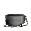 Steve Madden Bmandie - Uitgaanstasjes - Zwart