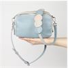 Ecco Emea - Schoudertassen - Blauw