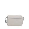 Ecco Emea - Schoudertassen - Blauw