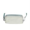Ecco Emea - Schoudertassen - Blauw