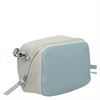 Ecco Emea - Schoudertassen - Blauw