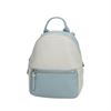 Ecco Emea - Rugtassen - Blauw
