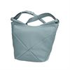 Ecco Linnea - Schoudertassen - Blauw