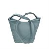 Ecco Linnea - Schoudertassen - Blauw