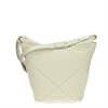 Ecco Linnea - Schoudertassen - Beige