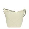 Ecco Linnea - Schoudertassen - Beige