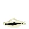 Ecco Linnea - Schoudertassen - Beige