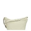 Ecco Linnea - Schoudertassen - Beige