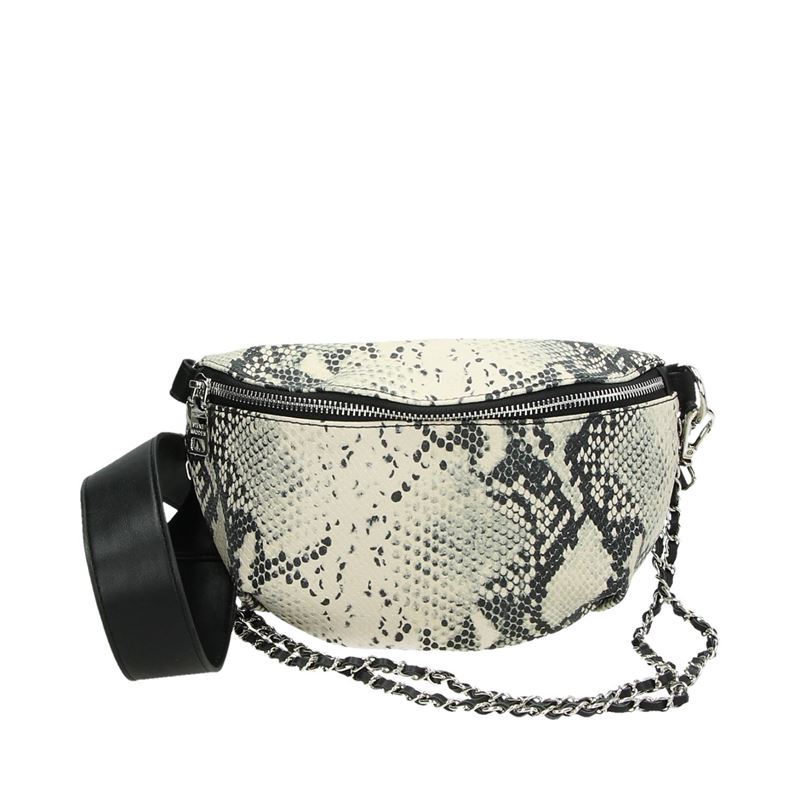 Steve Madden Uitgaanstasjes Multi steve madden kopen in de aanbieding