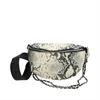 Steve Madden Bmacy - Uitgaanstasjes - Multi
